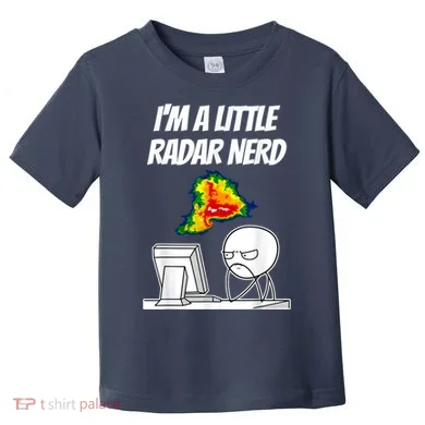 Toddler T-Shirt