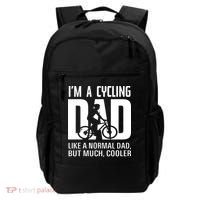 I'm A Mens Bike Cycling Backpack thumb 0