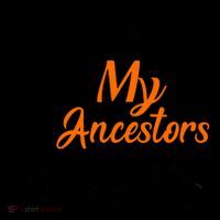 I Am My Ancestors Wildest Dreams Coffee Mug thumb 5
