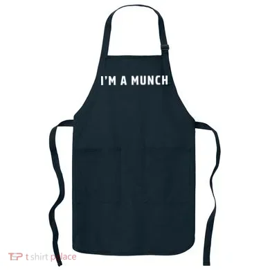 Apron