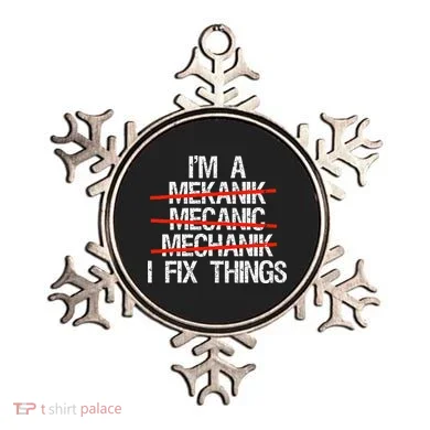 Ornament