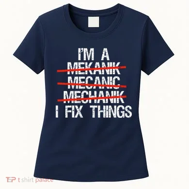 Women's T-Shirt