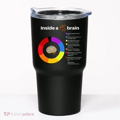 Tumbler
