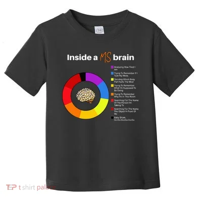Toddler T-Shirt