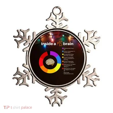 Ornament