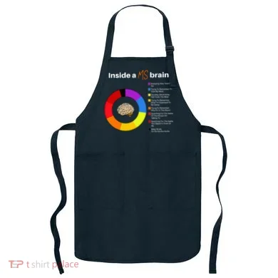 Apron