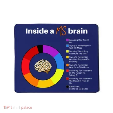 Mousepad