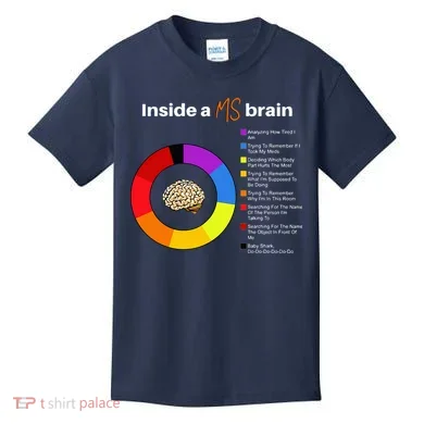 Kids T-Shirt