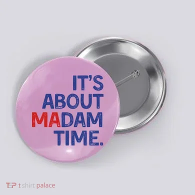 Button
