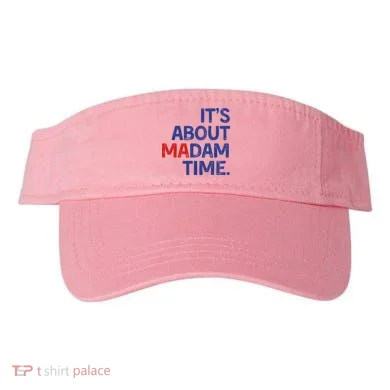 Visor