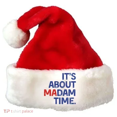 Santa Hat