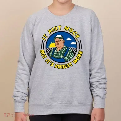 Women's Sweatshirt