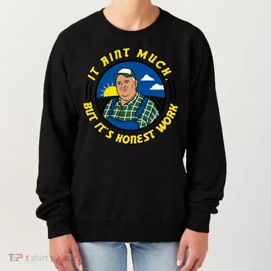 Women's Sweatshirt