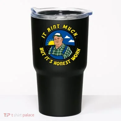 Tumbler