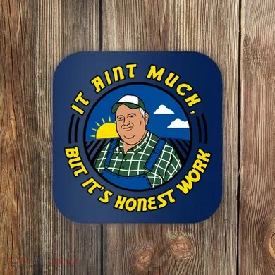 Coaster