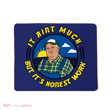 Mousepad