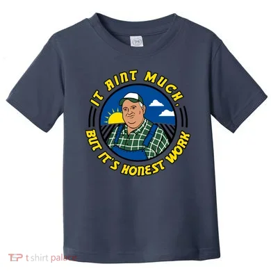 Toddler T-Shirt