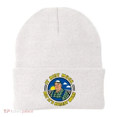 Beanie