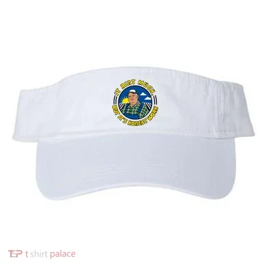 Visor
