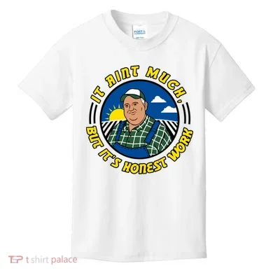 Kids T-Shirt