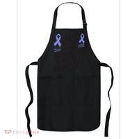 IBS Awareness Month Irritable Bowel Syndrome Apron thumb 0