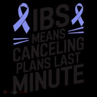 IBS Awareness Month Irritable Bowel Syndrome Coffee Mug thumb 5