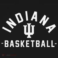 Indiana Arch Mascot Basketball sport lovers funny Women's Tank Top thumb 5