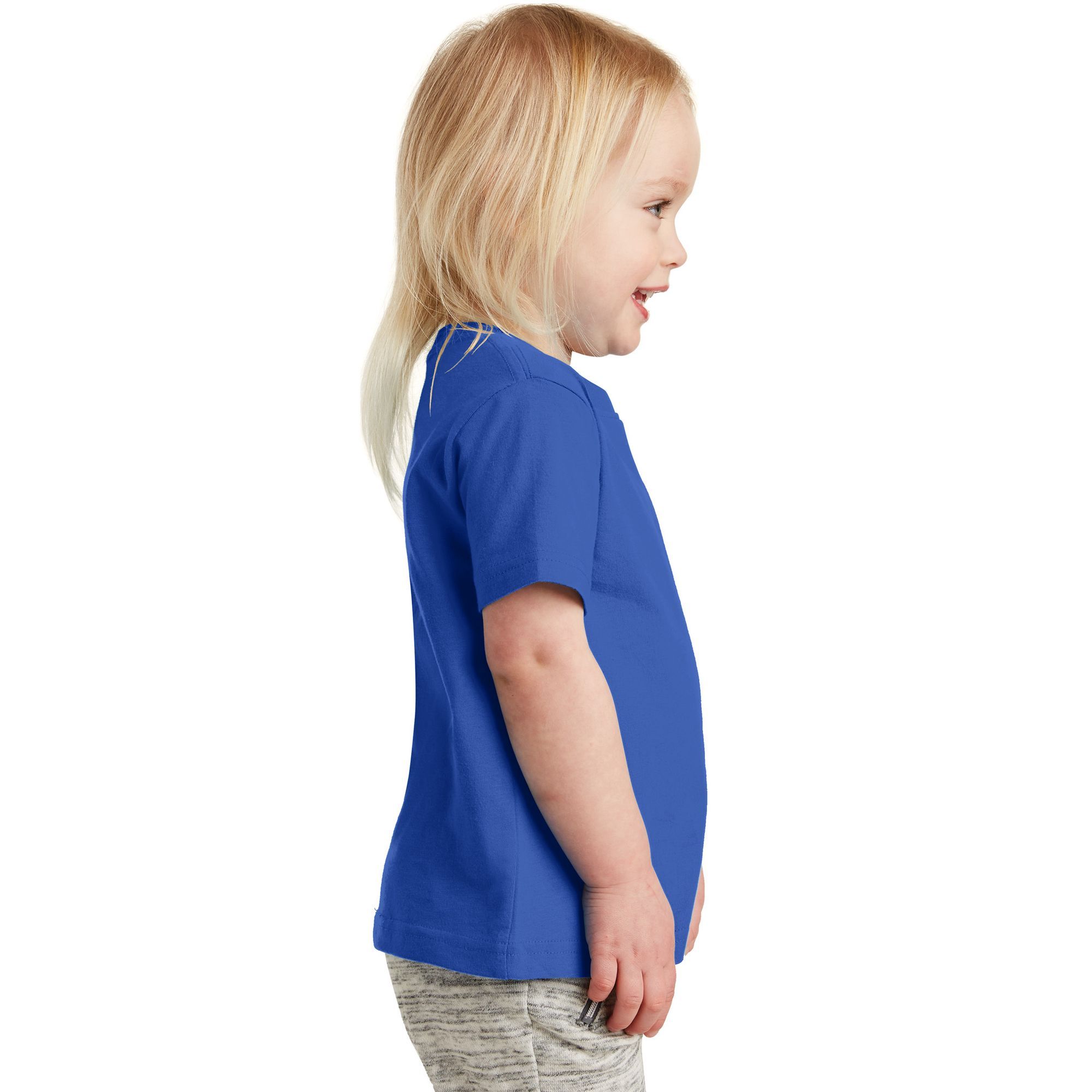 I Am Not Bossy I Just Know What You Should Be Doing Cute Gift Toddler T-Shirt