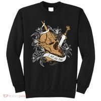 I Am No Man Eowyn Book Lover Gift Lotr Sweatshirt thumb 0