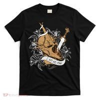 I Am No Man Eowyn Book Lover Gift Lotr T-Shirt thumb 0