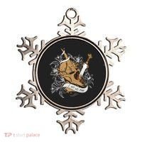 I Am No Man Eowyn Book Lover Gift Lotr Ornament thumb 0