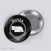 ItS A Nebraska Thing Runza Button thumb 0