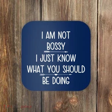 Coaster