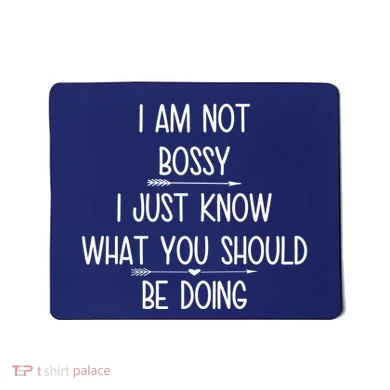 Mousepad