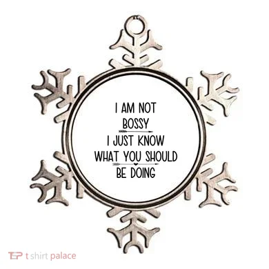 Ornament
