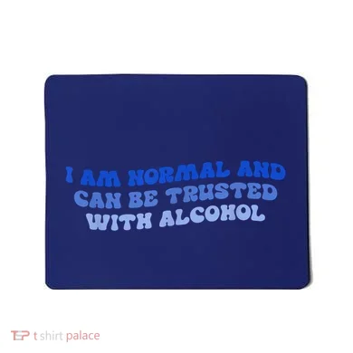 Mousepad