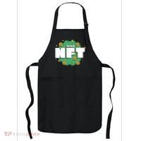 I'm A NFT Apron thumb 0