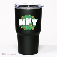 I'm A NFT Tumbler thumb 0
