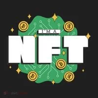 I'm A NFT Tumbler thumb 3