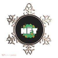 I'm A NFT Ornament thumb 0