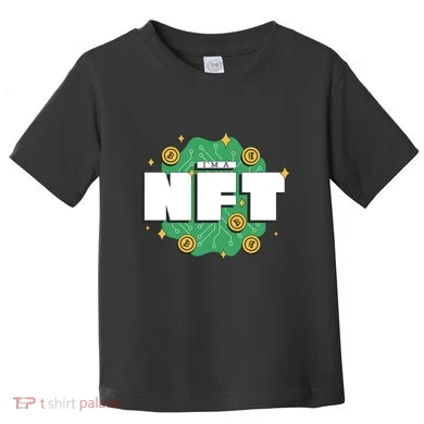 Toddler T-Shirt