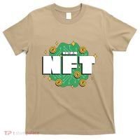I'm A NFT T-Shirt thumb 0