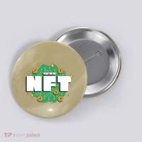 I'm A NFT Button thumb 0