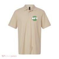 I'm A NFT Polo thumb 0