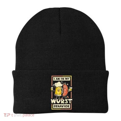 Beanie