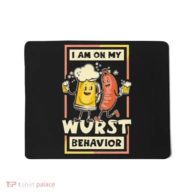 Mousepad