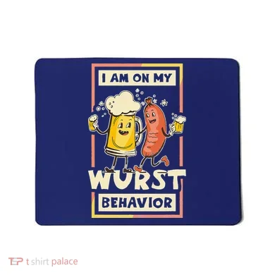 Mousepad
