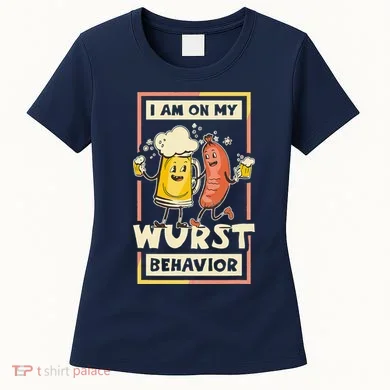Women's T-Shirt
