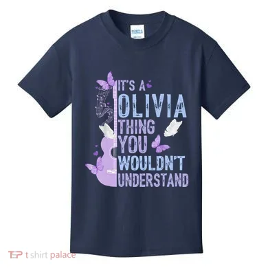 Kids T-Shirt