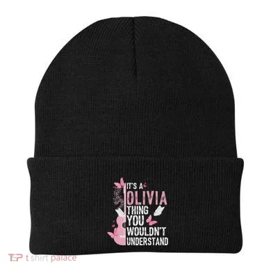 Beanie